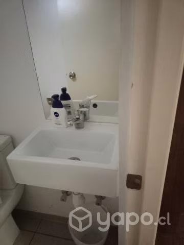 Casa Piscina para Paseos