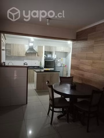 Casa Piscina para Paseos