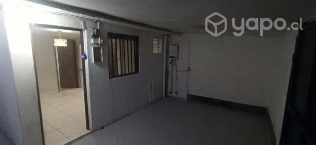 Departamento Sector Céntrico San Bernardo
