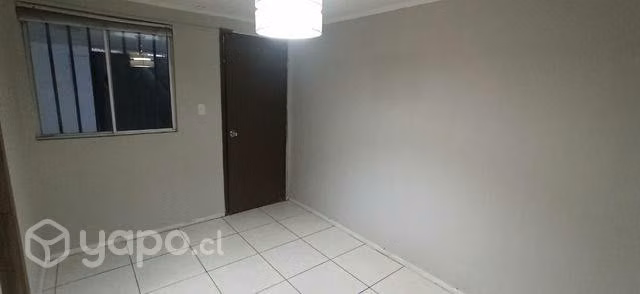 Departamento Sector Céntrico San Bernardo