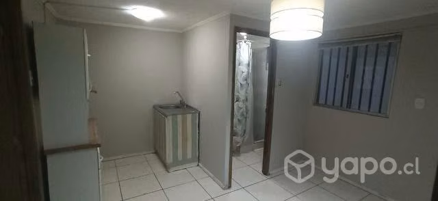 Departamento Sector Céntrico San Bernardo