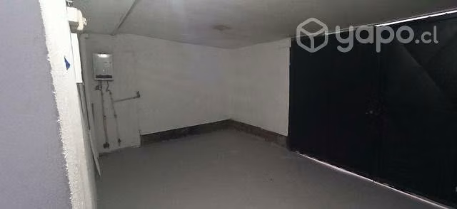 Departamento Sector Céntrico San Bernardo