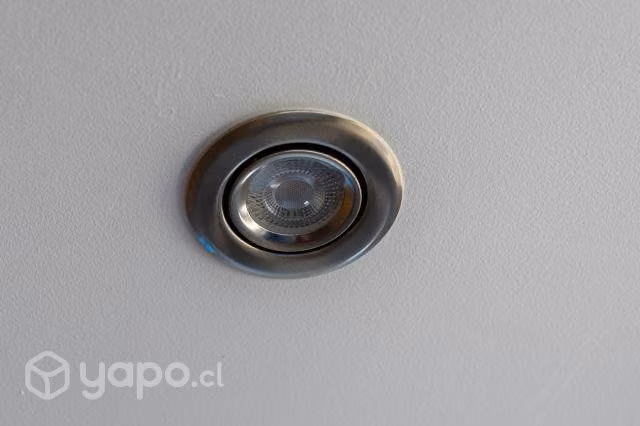 VENDE CASA DOS PISOS 45 M2 MODULAR