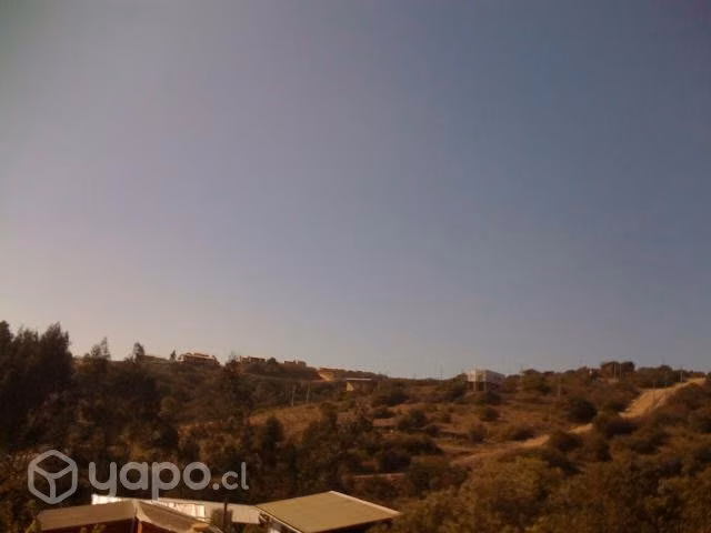 Litoral central gran vista en condominio - Imagen 4