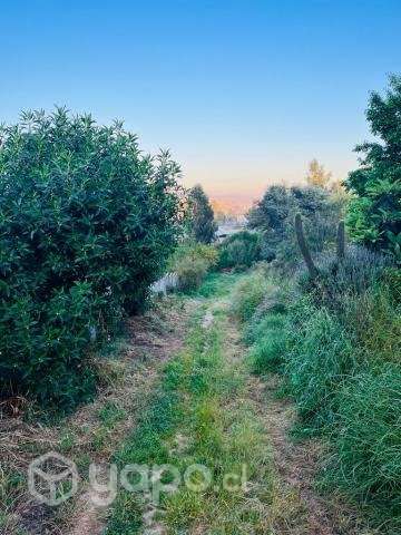 Terreno En Peñablanca - Imagen 6