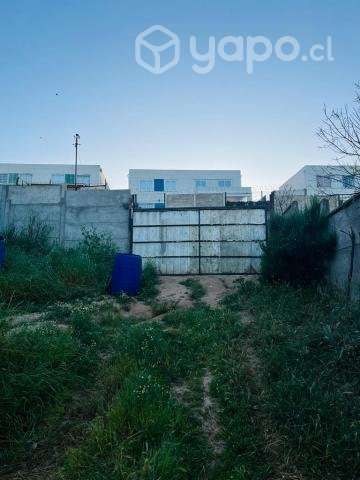 Terreno En Peñablanca - Imagen 8