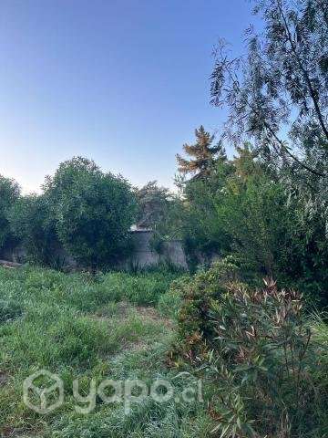 Terreno En Peñablanca - Imagen 11
