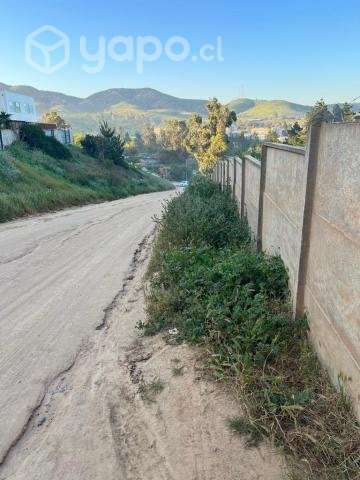 Terreno En Peñablanca - Imagen 16