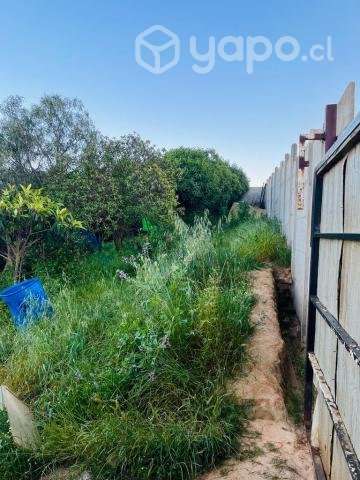 Terreno En Peñablanca - Imagen 4