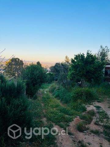 Terreno En Peñablanca - Imagen 3