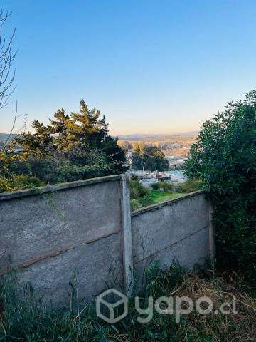 Terreno En Peñablanca - Imagen 7
