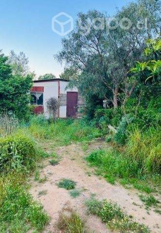 Terreno En Peñablanca - Imagen 5