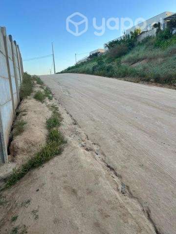 Terreno En Peñablanca - Imagen 17