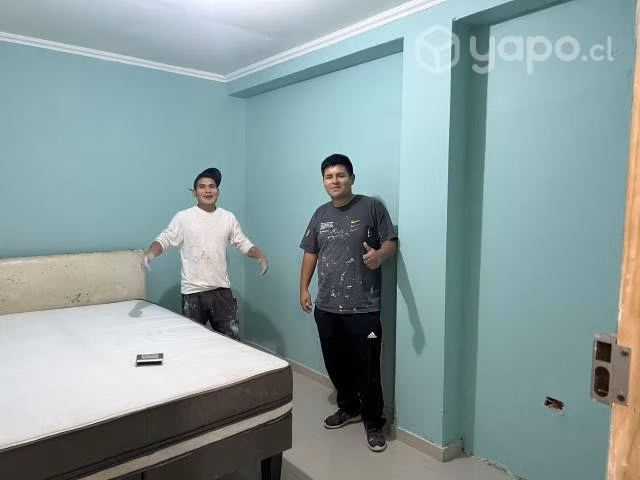 Departamento