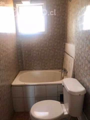 Arriendo mi departamento - Imagen 4