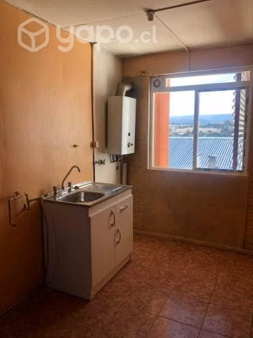Arriendo mi departamento - Imagen 3
