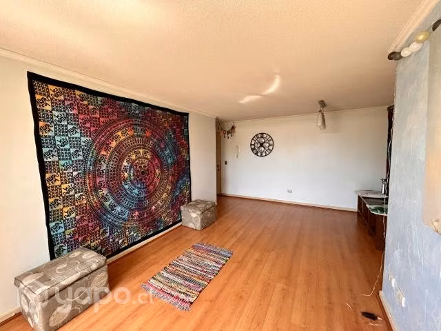 Oportunidad en Puertas del Mar La Serena