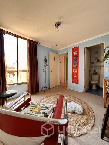 Oportunidad en Puertas del Mar La Serena