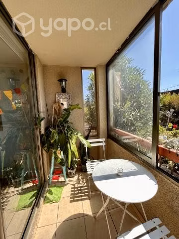 Oportunidad en Puertas del Mar La Serena