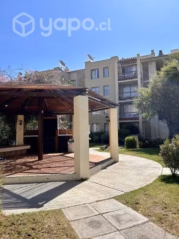 Oportunidad en Puertas del Mar La Serena