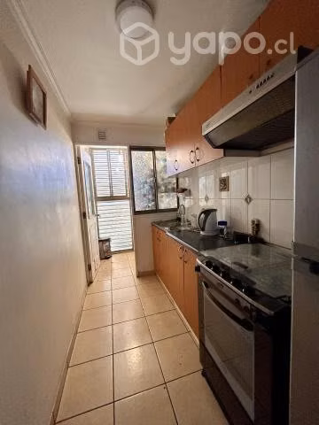 Oportunidad en Puertas del Mar La Serena