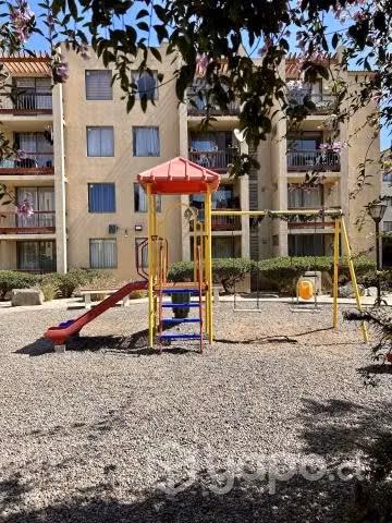 Oportunidad en Puertas del Mar La Serena