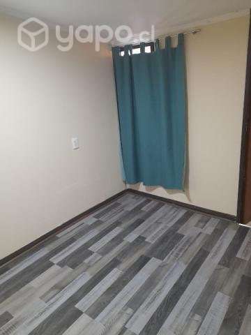 Se arrienda departamento interior - Imagen 3