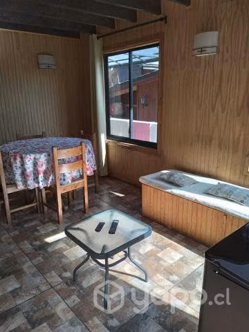 Casa año corrido a empresas o particular - Imagen 2
