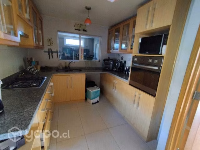 Casa En Privilegiado Sector De Puerto Varas - Imagen 7