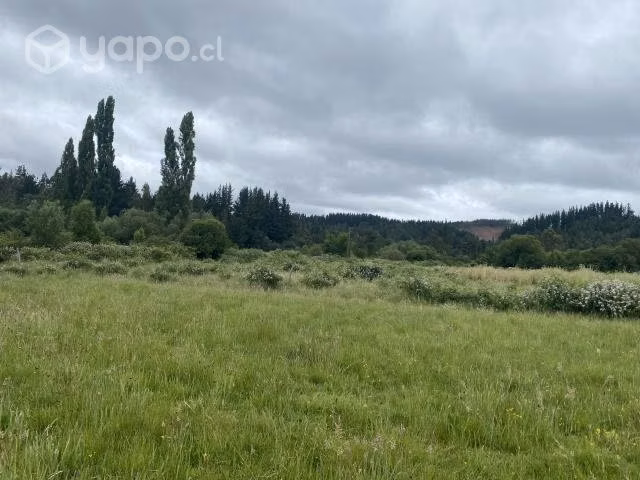 Se Venden Terrenos en santa Juana Tanahullin - Imagen 5