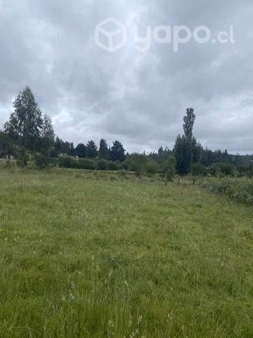 Se Venden Terrenos en santa Juana Tanahullin - Imagen 4
