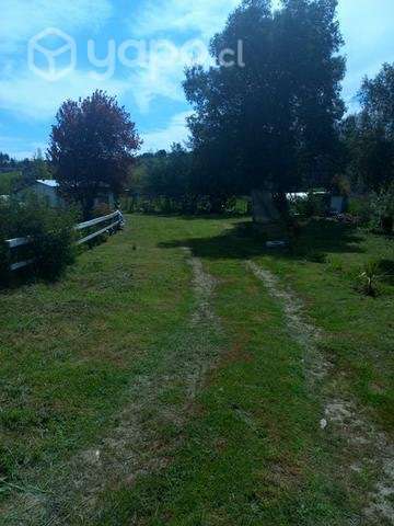 Parcela de agrado - Imagen 8