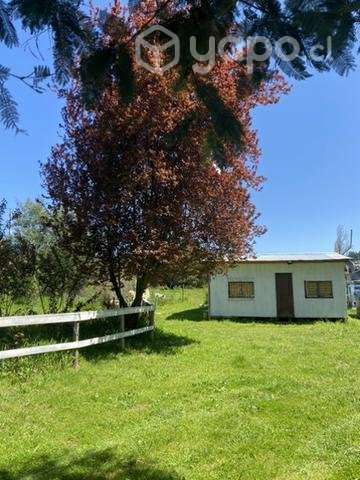 Parcela de agrado - Imagen 2