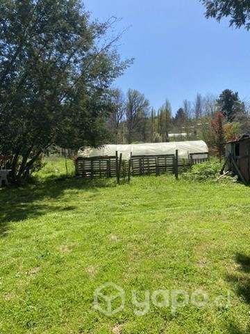 Parcela de agrado - Imagen 3