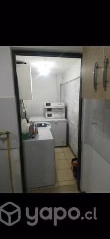 Casa Ramadillas de Lircay, 4 habitaciones, grande