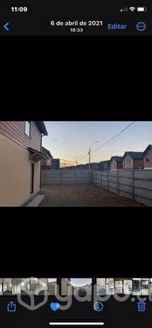 Casa Ramadillas de Lircay, 4 habitaciones, grande