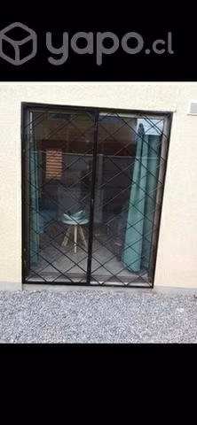 Casa Ramadillas de Lircay, 4 habitaciones, grande