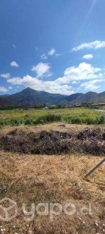 Terreno ubicado en chancon - Imagen 3