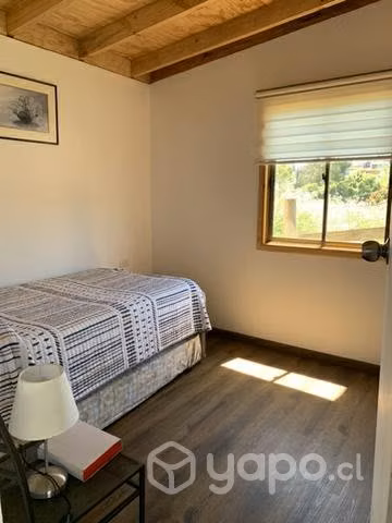 La MINI CASITA
