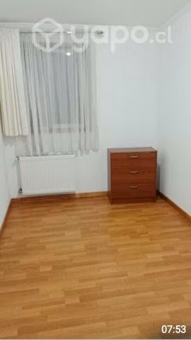 Departamento