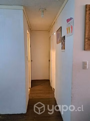 Departamento