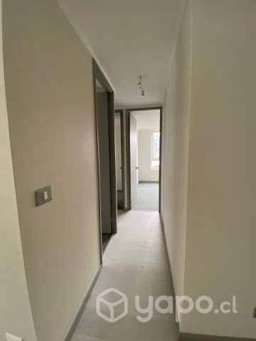 Condominio Nahuen - Dpto. NUEVO
