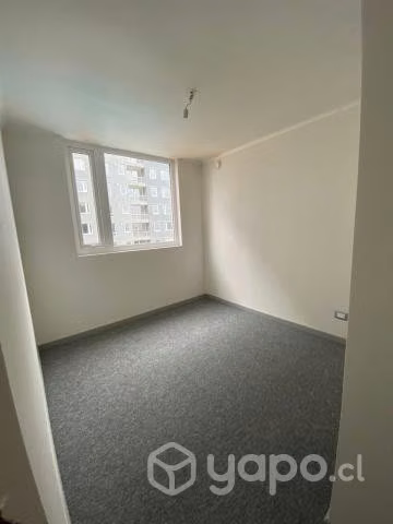 Condominio Nahuen - Dpto. NUEVO