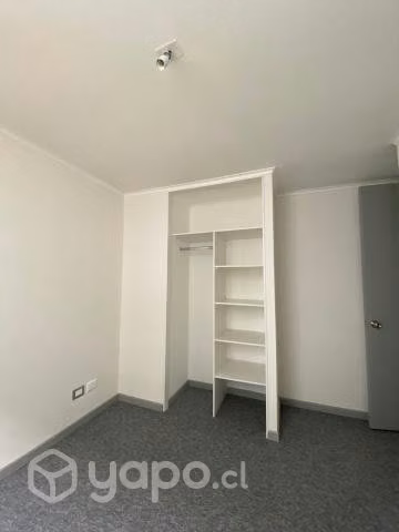 Condominio Nahuen - Dpto. NUEVO