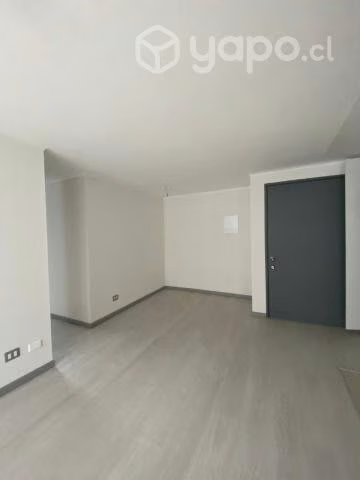 Condominio Nahuen - Dpto. NUEVO
