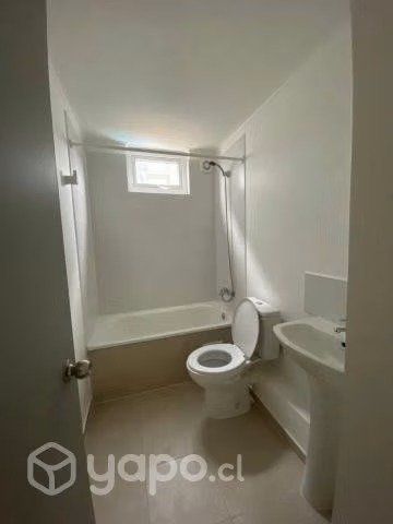 Condominio Nahuen - Dpto. NUEVO