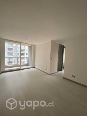 Condominio Nahuen - Dpto. NUEVO