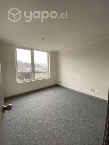 Condominio Nahuen - Dpto. NUEVO