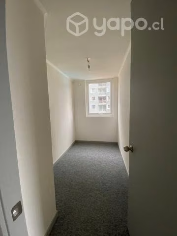 Condominio Nahuen - Dpto. NUEVO