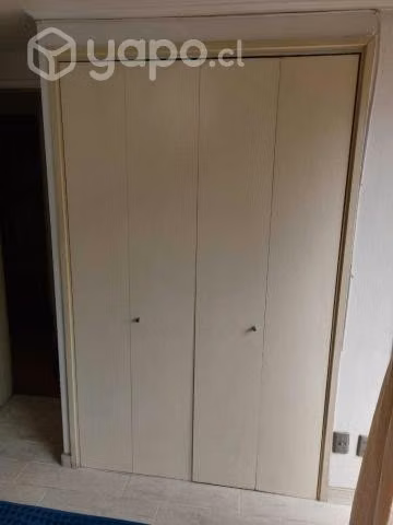 Pieza en arriendo - Imagen 5